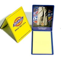 ÃʼÒÇü_60*80mm(20¸Å)¼¼·ÎÇü | ÃʼÒÇü ¸Þ¸ðÁö(6*8cm) Á¦ÀÛ