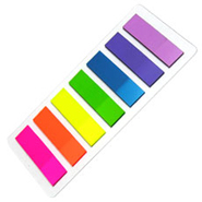 ¹«Áö°³_Çʸ§À妽º (13*5.5mm) | Ç÷¡±×Áö Á¦ÀÛ