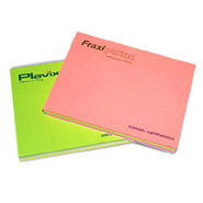 Á¡Âø¸Þ¸ð_1´Ü±âº» (100*75mm) | Çü±¤ ¸Þ¸ðÁö Á¦ÀÛ