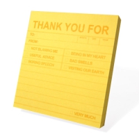 Á¡Âø¸Þ¸ðÁö_¸Þ¸ðÁö (70*75mm) | ÇÑÁö/Æú¶ó¸®½º ¿Ü Á¦ÀÛ