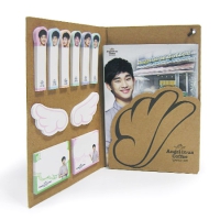 ³ëÆ®ÇüÁ¡Âø¸Þ¸ð_õ»ç¸Þ¸ð (110*170mm) | ³ëÆ®Çü ¸Þ¸ðÁö(º°µµ»çÀÌÁî) Á¦ÀÛ