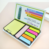 Çϵå¾çÀå(´ë)_100¸Å_7ÂÊ_¼þ½Ç´ëÇб³ | Çϵå¾çÀåÇü ¸Þ¸ðÁö(´ëÇü) Á¦ÀÛ