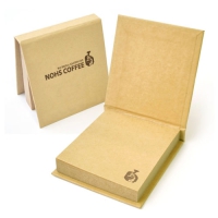 Å©¶óÇÁÆ®¾çÀå(¼Ò)100¸Å | Çϵå¾çÀåÇü ¸Þ¸ðÁö(Å©¶óÇÁÆ®) Á¦ÀÛ