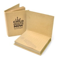 Å©¶óÇÁÆ®¾çÀå(Áß)100¸Å | Çϵå¾çÀåÇü ¸Þ¸ðÁö(Å©¶óÇÁÆ®) Á¦ÀÛ