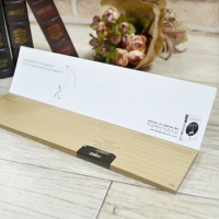 ¼öøÇü¶±¸Þ¸ðÁö_(Àç»ý285*70mm) | ¡ÚµðÀÚÀÎ ¶±¸Þ¸ðÁö Á¦ÀÛ