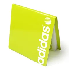 ¼ÒÇü_80*80mm(20¸Å) | ¼ÒÇü ¸Þ¸ðÁö(8*8cm) Á¦ÀÛ
