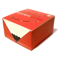 Å¥ºêÇü¶±¸Þ¸ðÁö_(»ç¸é·¹µå) | ¡ÚµðÀÚÀÎ ¶±¸Þ¸ðÁö Á¦ÀÛ