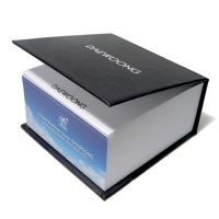 Çϵå¾çÀå Å¥ºê_ºí·¢Ä¿¹ö ¸Þ¸ð (100*100mm) | Çϵå¾çÀåÇü ¸Þ¸ðÁö(Å¥ºêÇü) Á¦ÀÛ