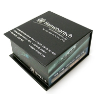 Çϵå¾çÀå Å¥ºê_Æ÷Åä»ç°¢ (100*100mm) | Çϵå¾çÀåÇü ¸Þ¸ðÁö(Å¥ºêÇü) Á¦ÀÛ