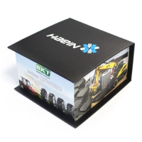 Çϵå¾çÀå Å¥ºê_Æ÷ÅäÈÀÌÆ®¸Þ¸ð (100*100mm) | Çϵå¾çÀåÇü ¸Þ¸ðÁö(Å¥ºêÇü) Á¦ÀÛ