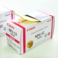 ¹Ú½ºÇü¸Þ¸ðÁö (53*78*50mm) | Á¾À̹ڽºÇü ¸Þ¸ðÁö Á¦ÀÛ
