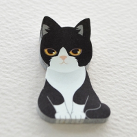 ¸ð¾çÇüÁ¡Âø¸Þ¸ð_(°ËÁ¤°í¾çÀÌ) | ¸ð¾çÇü ¸Þ¸ðÁö Á¦ÀÛ