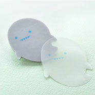 ¸ð¾çÇüÁ¡Âø¸Þ¸ð_(²¿¸¶À¯·É) | ¸ð¾çÇü ¸Þ¸ðÁö Á¦ÀÛ