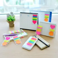 À妽ºÅ×±×(Index Tag) (62*118mm) | Ç÷¡±×Áö Á¦ÀÛ