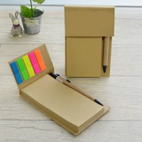 Æ÷ÄÏ¸Þ¸ð¼¼Æ®_Å©¶óÇÁÆ®Áö (95*155mm) | ·¹Àð/PVC/ÀÀ¿ëÇü ¸Þ¸ðÁö Á¦ÀÛ