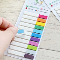 ¾çõ_Ç÷¡±×À妽º (54*135mm) | Ç÷¡±×Áö Á¦ÀÛ