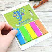 ´Ù¿ëµµÀÚ¼®&Ç÷¡±×Áö (85*128mm) | Ç÷¡±×Áö Á¦ÀÛ