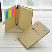 ÀÀ¿ëÇü¸Þ¸ðÁö (100*150mm) | ÀÀ¿ëÇü¼öø Á¦ÀÛ