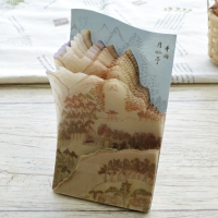 Ư¼öÁöÁ¡Âø¸Þ¸ð_Æ®·¹½ÌÁö (65*105mm) | ÇÑÁö/Æú¶ó¸®½º ¿Ü Á¦ÀÛ