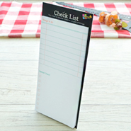 ÀÀ¿ëÇü¸Þ¸ðÁö (67*140mm) | ÀÀ¿ëÇü/¾ÆÀ̵ð¾î Á¦ÀÛ