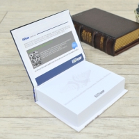 Çϵå¾çÀå-Áß (100¸Å) | Çϵå¾çÀåÇü ¸Þ¸ðÁö(ÁßÇü) Á¦ÀÛ