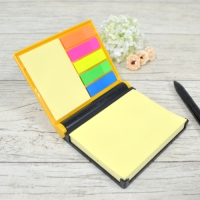 Á¡Âø½Ä¸Þ¸ðÇÔ_ÇÃ¶ó½ºÆ½¸Þ¸ð (105*95*18mm) | ·¹Àð/PVC/ÀÀ¿ëÇü ¸Þ¸ðÁö Á¦ÀÛ