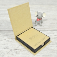 Å©¶óÇÁÆ®¾çÀå(¼Ò)100¸Å »çÃâ | Çϵå¾çÀåÇü ¸Þ¸ðÁö(Å©¶óÇÁÆ®) Á¦ÀÛ