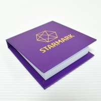 Çϵå¾çÀå(¼Ò) ¾ÆµåÁö ±Ý¹Ú Ç¥Áö Á¢Âø ¸Þ¸ð 100¸Å | Çϵå¾çÀåÇü ¸Þ¸ðÁö(¼ÒÇü) Á¦ÀÛ