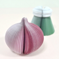 ÀÔüÇü¶±¸Þ¸ð_(¹ÝÀÔü) | ÀÔü ¶±¸Þ¸ðÁö Á¦ÀÛ