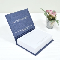 Çϵå¾çÀå-Áß (100¸Å) | Çϵå¾çÀåÇü ¸Þ¸ðÁö(ÁßÇü) Á¦ÀÛ