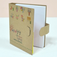 ÀÀ¿ëÇü¸Þ¸ðÁö (90*105mm) | ÀÀ¿ëÇü¼öø Á¦ÀÛ