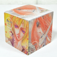 Å¥ºêÇü¶±¸Þ¸ðÁö_(ÀÏ·¯½ºÆ®) | Å¥ºê ¶±¸Þ¸ðÁö Á¦ÀÛ