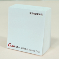 ¶±¸Þ¸ðÁö_(1¸é±¤°í) | ÀÏ¹Ý ¶±¸Þ¸ðÁö Á¦ÀÛ