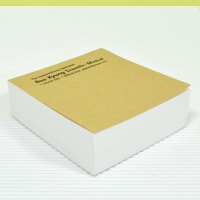 ¶±¸Þ¸ðÁö_(±âº»»ç°¢) | ÀÏ¹Ý ¶±¸Þ¸ðÁö Á¦ÀÛ