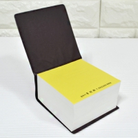 Ä¿¹öÇü¶±¸Þ¸ðÁö_(93*97*47mm) | ¼öø/Ä¿¹ö ¶±¸Þ¸ðÁö Á¦ÀÛ