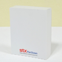 ¶±¸Þ¸ðÁö_(ÈÀÌÆ®»ç°¢) | ÀÏ¹Ý ¶±¸Þ¸ðÁö Á¦ÀÛ