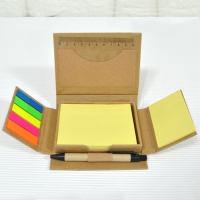 Å©¶óÇÁÆ®¾çÀå¸Þ¸ð_2´ÜÀÀ¿ë (120*103*27mm) | Çϵå¾çÀåÇü ¸Þ¸ðÁö(Å©¶óÇÁÆ®) Á¦ÀÛ