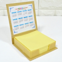 Å©¶óÇÁÆ®¾çÀå¸Þ¸ð (109*105*28mm) | Çϵå¾çÀåÇü ¸Þ¸ðÁö(Å©¶óÇÁÆ®) Á¦ÀÛ