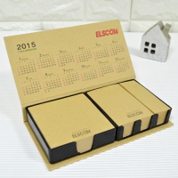 Å©¶óÇÁÆ®¾çÀå(´ë)200¸Å(3ÂÊ) | Çϵå¾çÀåÇü ¸Þ¸ðÁö(Å©¶óÇÁÆ®) Á¦ÀÛ