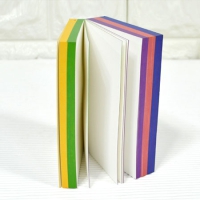 Å¥ºêÇü¶±¸Þ¸ð_(¹«Áö°³) | ¡ÚÄ®¶ó ¶±¸Þ¸ðÁö Á¦ÀÛ