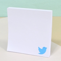 Á¡Âø¸Þ¸ðÁö_ºñµÑ±â (100*100mm) | ÀϹÝÇü ¸Þ¸ðÁö Á¦ÀÛ