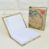 Çϵå¾çÀå-Áß (100¸Å) | Çϵå¾çÀåÇü ¸Þ¸ðÁö(ÁßÇü) Á¦ÀÛ