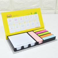 ¾çÀåÇü ÇϵåÄ¿¹ö ÆË¾÷Ç÷¡±× »çÃâÇÔ(´ë)_100¸Å_7ÂÊ_âÁ¶ÀǾÆÄ§¹Ì¼úÇпø | Çϵå¾çÀåÇü ¸Þ¸ðÁö(´ëÇü) Á¦ÀÛ