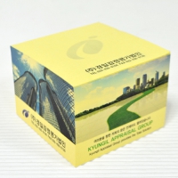 Æ÷Åä Àμâ Å¥ºêÇü Æ÷½ºÆ®ÀÕ (70*75mm) 500¸Å_°æÀϰ¨Á¤Æò°¡¹ýÀÎ | Å¥ºêÇü ¸Þ¸ðÁö(Ä®¶óÀμâ) Á¦ÀÛ