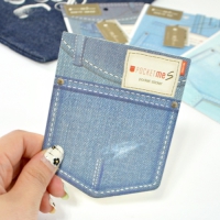 ÀÀ¿ëÇüÆ÷ÄÏ ½ºÆ¼Ä¿ (95*105mm) | Æ÷ÄÏÁ¡Âø¸Þ¸ðÁö Á¦ÀÛ