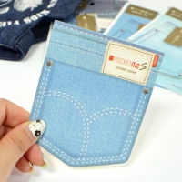 ÀÀ¿ëÇüÆ÷ÄÏ ½ºÆ¼Ä¿ (95*105mm) | Æ÷ÄÏÁ¡Âø¸Þ¸ðÁö Á¦ÀÛ