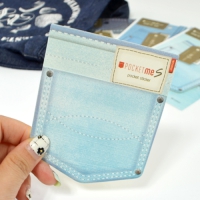 ÀÀ¿ëÇüÆ÷ÄÏ ½ºÆ¼Ä¿ (95*105mm) | Æ÷ÄÏÁ¡Âø¸Þ¸ðÁö Á¦ÀÛ