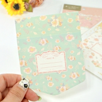 ÀÀ¿ëÇüÆ÷ÄÏ ½ºÆ¼Ä¿ (95*105mm) | Æ÷ÄÏÁ¡Âø¸Þ¸ðÁö Á¦ÀÛ