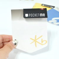 ÀÀ¿ëÇüÆ÷ÄÏÁ¡Âø¸Þ¸ðÁö (95*105mm) | Æ÷ÄÏÁ¡Âø¸Þ¸ðÁö Á¦ÀÛ