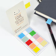 ¼öøÇü¿À»öÇ÷¹±×Áö_¾Æ¸§´Ù¿îÄ¿ÇÇ (56*80mm) | Ç÷¡±×Áö Á¦ÀÛ